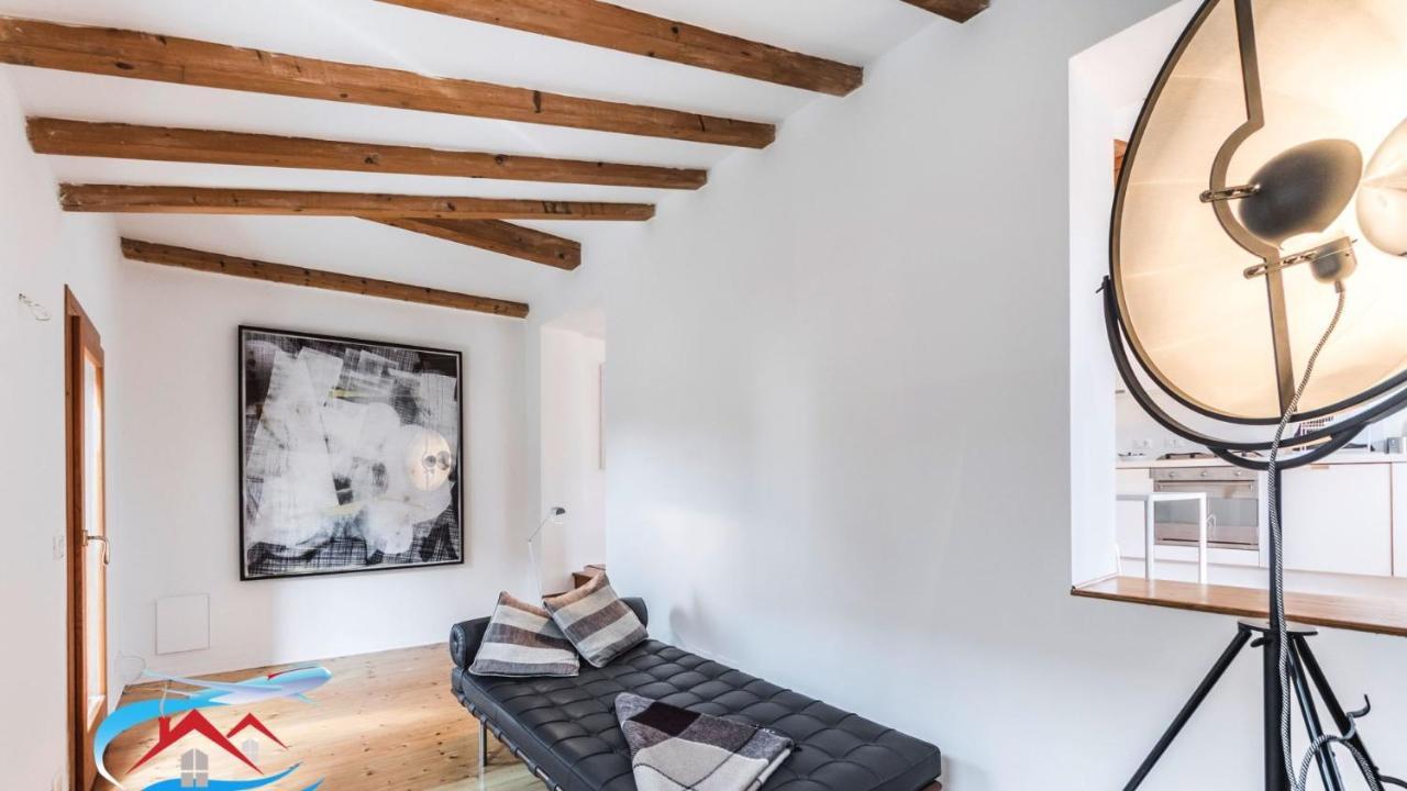 Au Nom De La Rose Apartment Venice Exterior photo